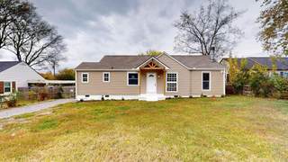 MLS# 3057794 - 1005 Kipling Dr in Miro Meadows in Nashville Tennessee 37217