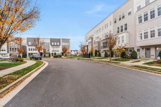 MLS# 3057810 - 2032 Edison Park Ln in Edison Park Nashville in Nashville Tennessee 37209