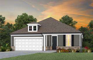 MLS# 3057833 - 7169 Triad Way in Del Webb Southern Harmony in Murfreesboro Tennessee 37128