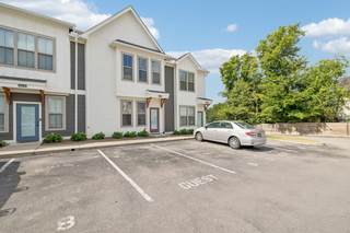MLS# 3057834 - 100 Thompson Ln in 100 Thompson in Nashville Tennessee 37211
