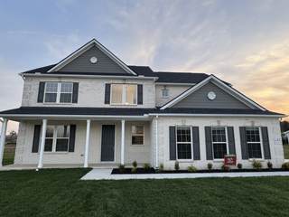 MLS# 3057843 - 129 East Hill Street in Lynwood Station in Mount Juliet Tennessee 37122
