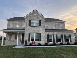 MLS# 3057845 - 127 East Hill Street in Lynwood Station in Mount Juliet Tennessee 37122