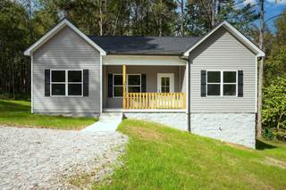 MLS# 3057847 - 149 Lynn Lane in Greenview Estates Sec 3 in Charlotte Tennessee 37036