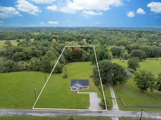 MLS# 3057850 - 835 Wells Road in Perales Lots at Wells Road Lot 1 in Dickson Tennessee 37055