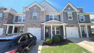 MLS# 3057853 - 3237 Brookberry Ln in Spring Creek Townhomes Ph 1A in Murfreesboro Tennessee 37129