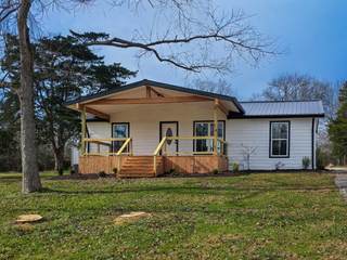 MLS# 3057862 - 94 Bond Rd in N/A in Lebanon Tennessee 37090