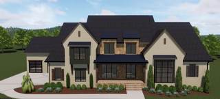 MLS# 3057867 - 2370 B Rocky Fork Rd in Rockingham Estates in Nolensville Tennessee 37135