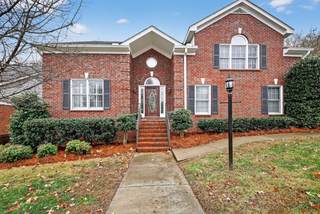 MLS# 3057875 - 7000 Northridge Dr in Riverside in Nashville Tennessee 37221