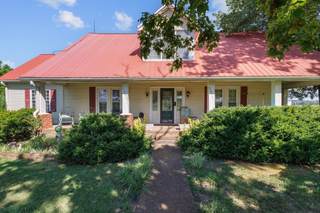 MLS# 3057891 - 3371 Highway 76 in na in Cottontown Tennessee 37048