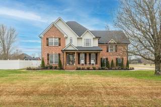 MLS# 3057899 - 121 Moriah St in Royal Glen Sec 2 in Murfreesboro Tennessee 37128