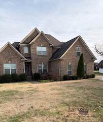 MLS# 3057904 - 2225 Sagewood Ct in The Woodlands Of Southern Meadows in Murfreesboro Tennessee 37128