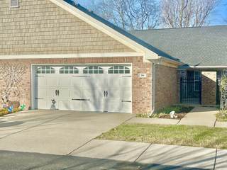 MLS# 3057914 - 2360 Highway 31 W, Unit 206 in Kensington Green in White House Tennessee 37188