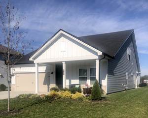 MLS# 3057923 - 6132 Farm Castle Dr in Carlton Landing Sec 3 Ph 1 in Rockvale Tennessee 37153