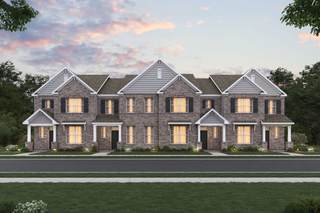 MLS# 3057935 - 2900 Suzanne Landon Dr in Villas at Regal Square in Murfreesboro Tennessee 37130