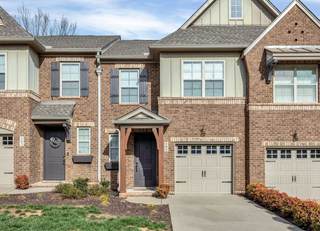 MLS# 3057945 - 505 Millwood Ln in Bridge Mill@Providence Phd in Mount Juliet Tennessee 37122