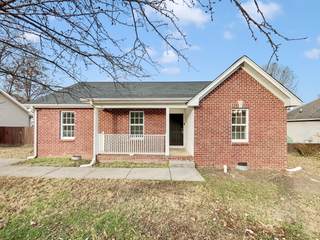 MLS# 3057966 - 205 Christine Dr in Coles Ferry Village 12 in Lebanon Tennessee 37087