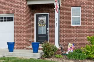 MLS# 3057968 - 2042 Sperling Drive in Cumberland Point Ph1 in Gallatin Tennessee 37066