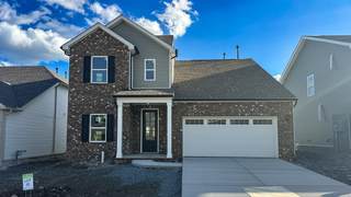 MLS# 3057969 - 419 Duchess Blvd in Langford Farms in Gallatin Tennessee 37066