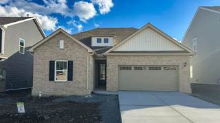 MLS# 3057970 - 415 Duchess Blvd in Langford Farms in Gallatin Tennessee 37066