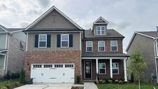 MLS# 3057973 - 471 Triple Crown Cir in Kensington Downs in Gallatin Tennessee 37066
