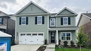 MLS# 3057974 - 467 Triple Crown Cir in Kensington Downs in Gallatin Tennessee 37066