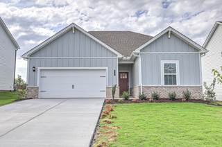 MLS# 3057980 - 3116 Ventura Ave in Moss Farm in White House Tennessee 37188