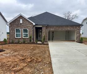 MLS# 3057989 - 3103 Ventura Ave in Moss Farm in White House Tennessee 37188