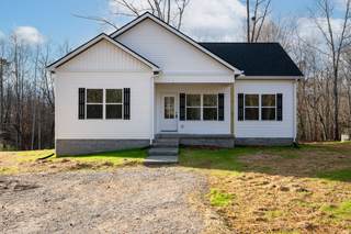 MLS# 3057991 - 57 Truform Way in Grace Baptist in Dickson Tennessee 37055