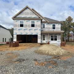 MLS# 3057992 - 3227 Ventura Ave in Moss Farm in White House Tennessee 37188