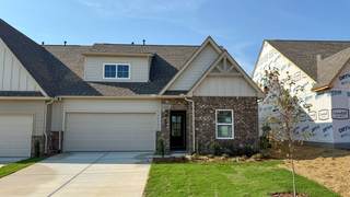 MLS# 3057994 - 109 Yuma Lane in Dorris Farm in White House Tennessee 37188