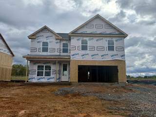 MLS# 3057997 - 3236 Ventura Ave in Moss Farm in White House Tennessee 37188