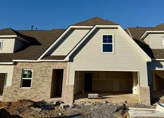 MLS# 3058009 - 128 Yuma Lane in Dorris Farm in White House Tennessee 37188