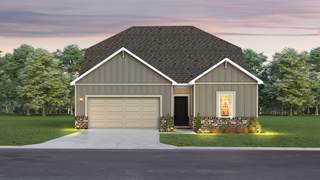 MLS# 3058010 - 3194 Ventura Ave in Moss Farm in White House Tennessee 37188