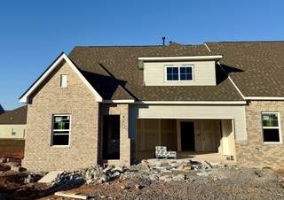 MLS# 3058012 - 132 Yuma Lane in Dorris Farm in White House Tennessee 37188