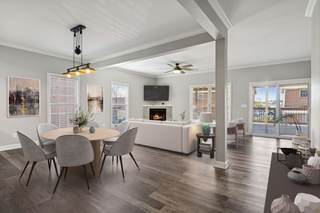 MLS# 3058030 - 1919 28th Ave N in Harding & Bosley in Nashville Tennessee 37208