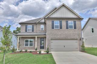 MLS# 3058031 - 3081 Ventura Ave in Moss Farm in White House Tennessee 37188