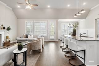 MLS# 3058046 - 6449 Desmond Ave in South Haven Sec 8 in Murfreesboro Tennessee 37128