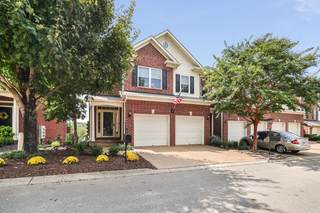 MLS# 3058055 - 1107 Culpepper Cir in Forrest Crossing Sec 12 in Franklin Tennessee 37064