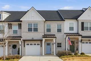 MLS# 3058060 - 107 Dameron Dr in Anderson Park in Hendersonville Tennessee 37075