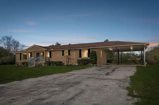 MLS# 3058062 - 7403 Old Nashville Rd in Rusty in Fairview Tennessee 37062