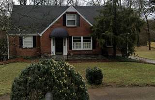 MLS# 3058064 - 160 Haverford Dr in West Meade Farms in Nashville Tennessee 37205