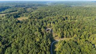 MLS# 3058065 - 7501 Ivorybill Ln, Unit and 7507 in Songbird Springs in Franklin Tennessee 37064