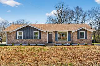 MLS# 3058068 - 267 Southburn Dr in Colonial Acres Sec 7 in Hendersonville Tennessee 37075