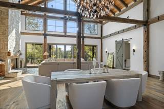 MLS# 3058075 - 7501 Ivorybill Ln in Songbird Springs in Franklin Tennessee 37064