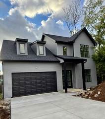 MLS# 3058078 - 1609 21st Ave N in S A Champion in Nashville Tennessee 37208