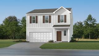 MLS# 3058079 - 860 Parkside Blvd in Parkside Estates in Portland Tennessee 37148