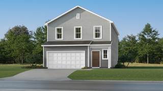 MLS# 3058082 - 864 Parkside Blvd in Parkside Estates in Portland Tennessee 37148