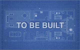 MLS# 3058096 - 1211 Whippoorwill Dr in N/A in Kingston Springs Tennessee 37082