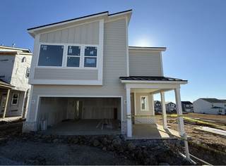 MLS# 3058098 - 2159 Mackinac Bend in Nexus in Gallatin Tennessee 37066