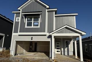 MLS# 3058099 - 1260 Linn Cove Court in Nexus in Gallatin Tennessee 37066